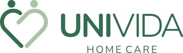 UNIVIDA SERVIÇOS EM SAÚDE LTDA