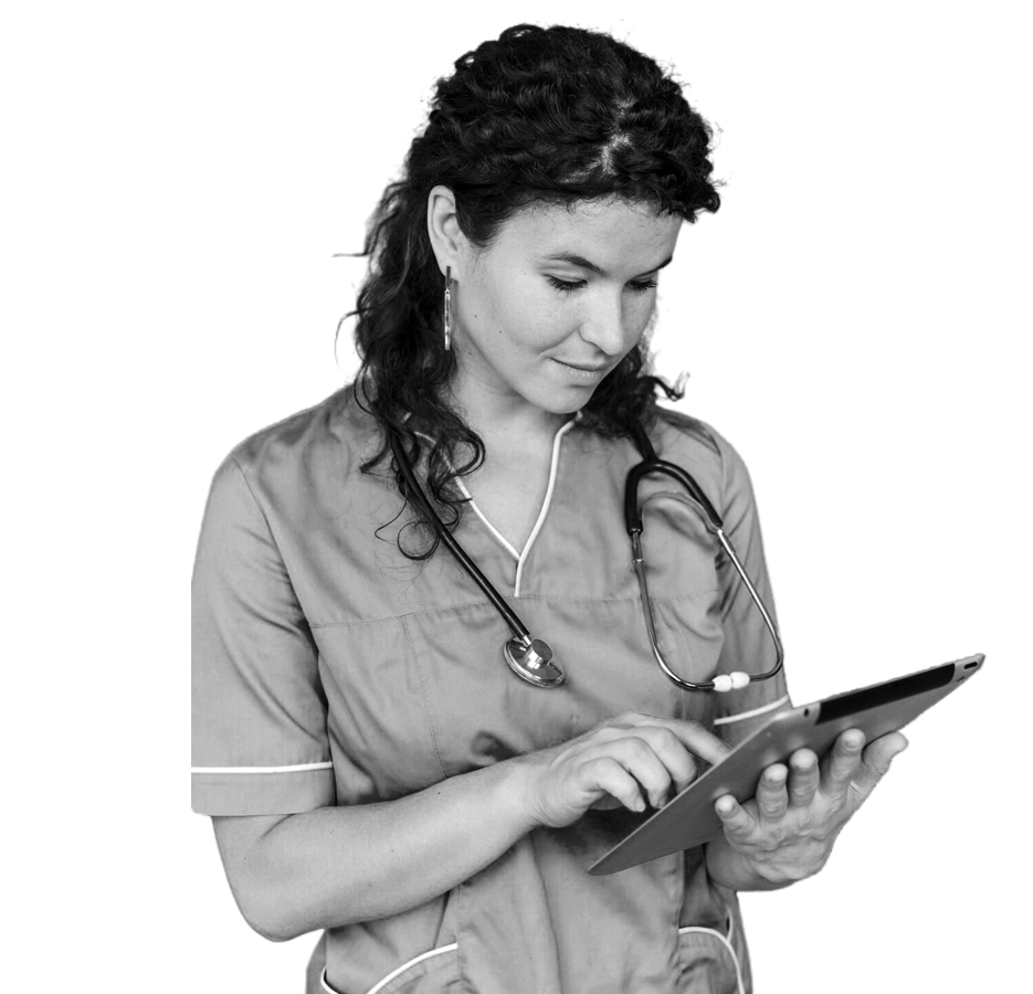 seo-image